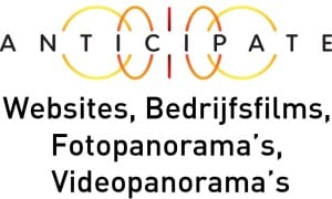 anticipatie_media