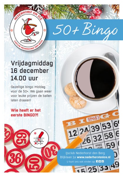 Bingo