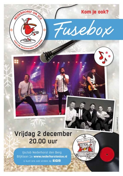 Fusebox
