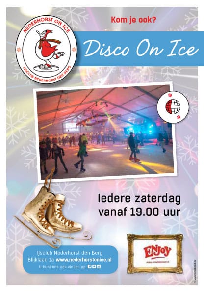 Zaterdagavond entertainment