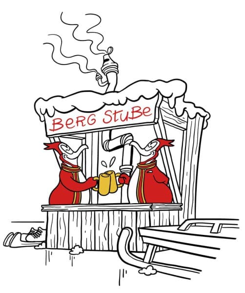 logo-bergstube