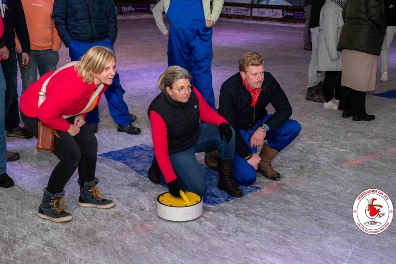 Foto-Curling-30november2023-10