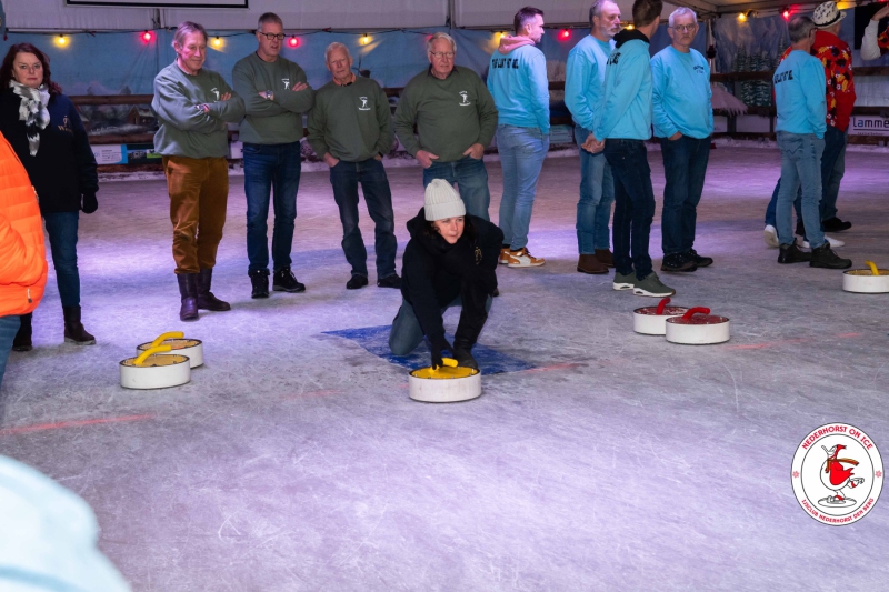 Foto-Curling-30november2023-2