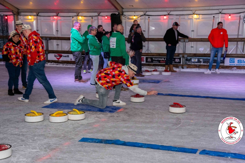 Foto-Curling-30november2023-3