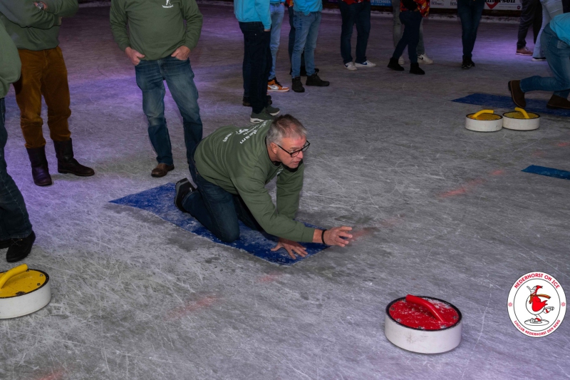 Foto-Curling-30november2023-4