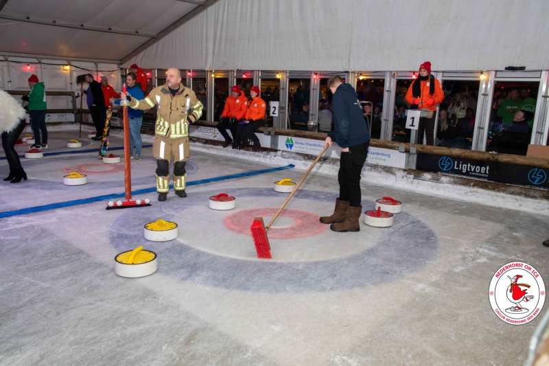Foto-Curling-30november2023-5