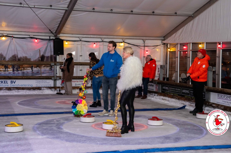 Foto-Curling-30november2023-6