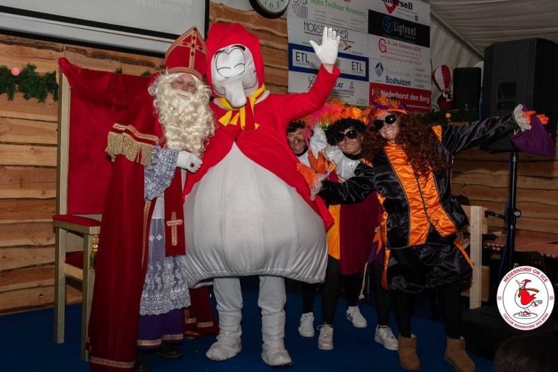 Foto-Sinterklaas-schminken-3december2023-5