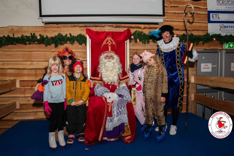 Foto-Sinterklaas-schminken-3december2023-7