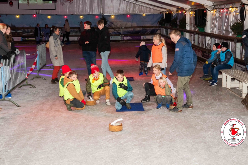 Foto-kindercurling-8december2023-1