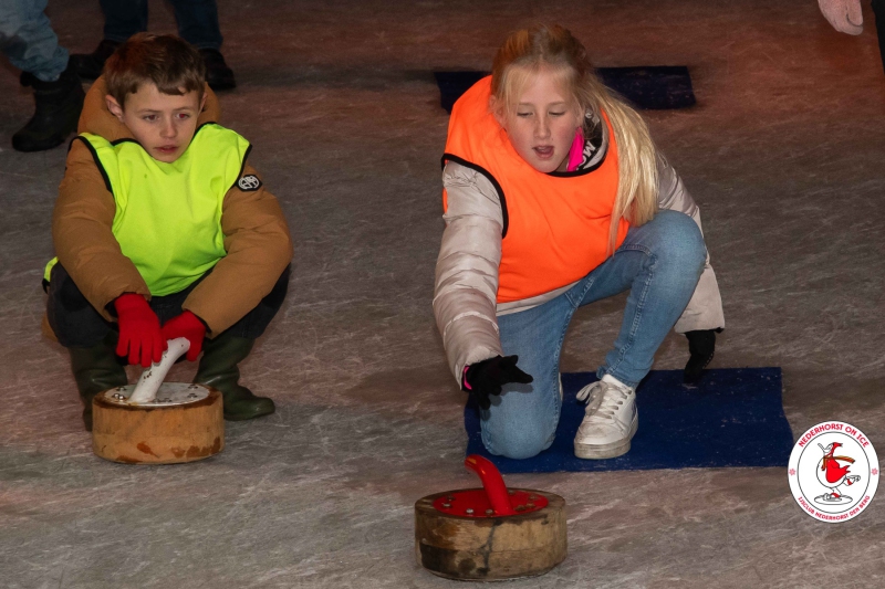 Foto-kindercurling-8december2023-2