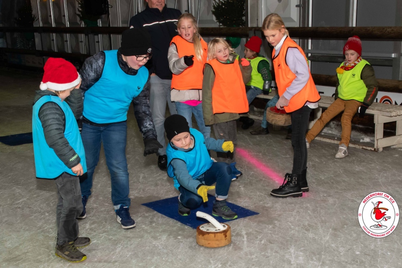 Foto-kindercurling-8december2023-3