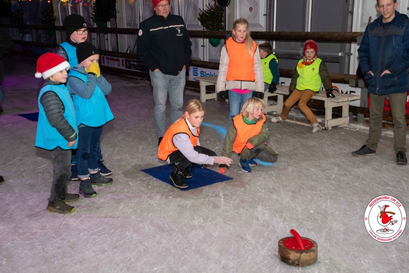 Foto-kindercurling-8december2023-4