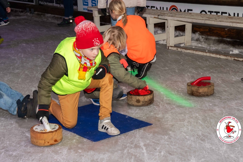 Foto-kindercurling-8december2023-5