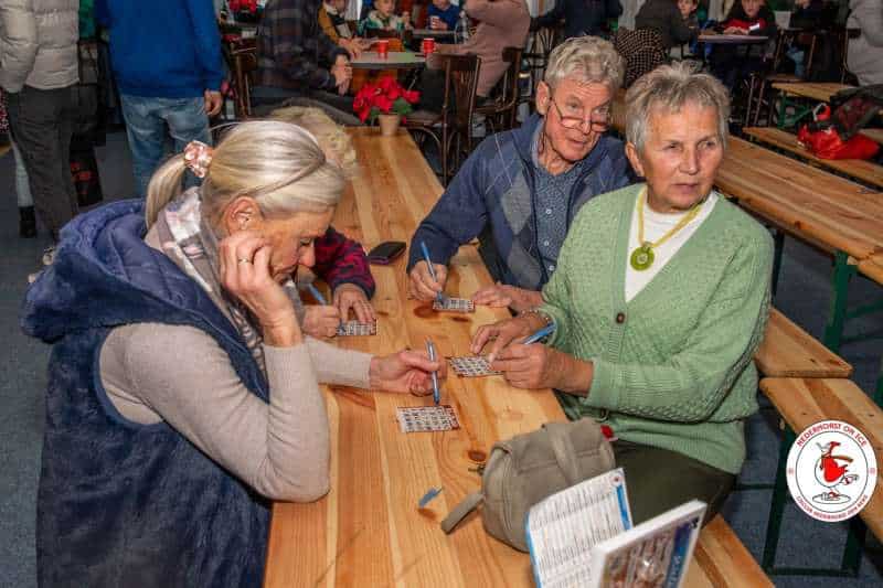 50plusbingo_nederhorstonice-1