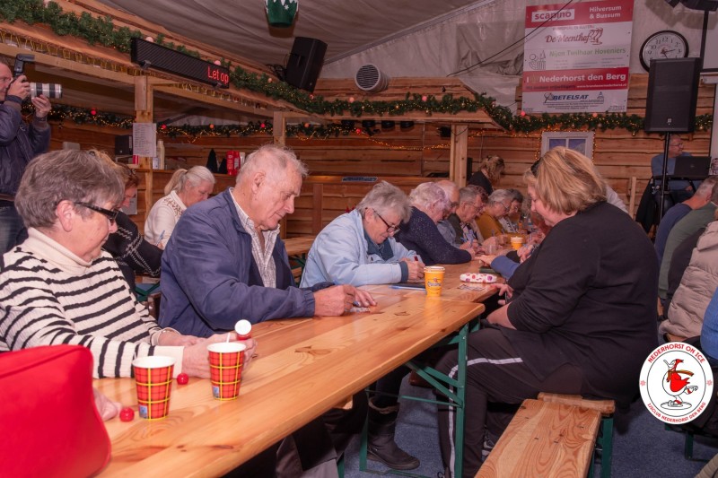 50plusbingo_nederhorstonice-2