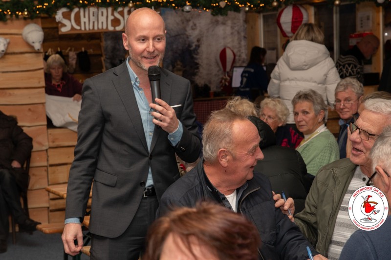 50plusbingo_nederhorstonice-5