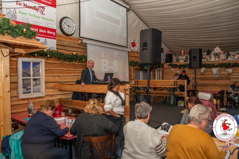 50plusbingo_nederhorstonice-9