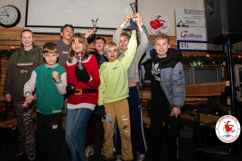 DSC_5340