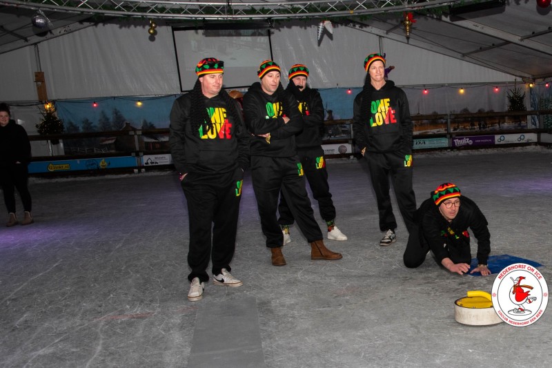 DSC_5602