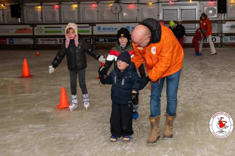 Eerste_zondag_2025-2026-10