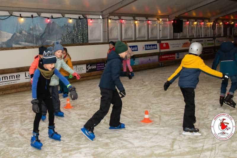 Eerste_zondag_2025-2026-11