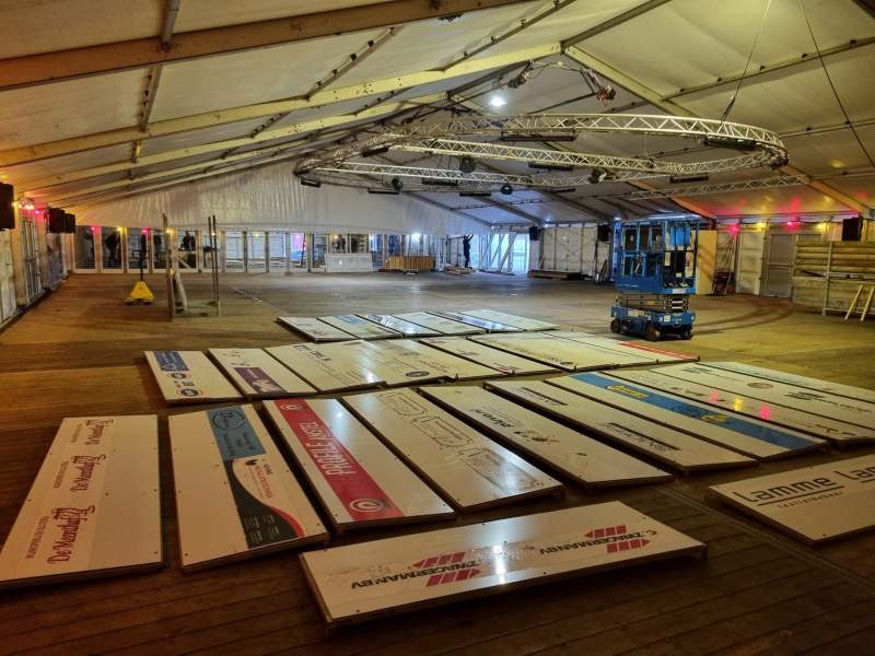 Timmerdag_opbouw_2025-2026-8