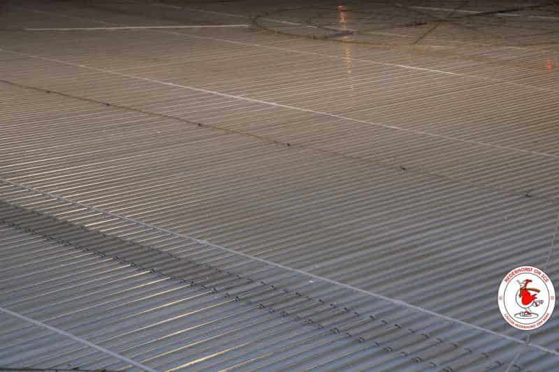 Voorbereidingen_nederhorstonice_2025-3