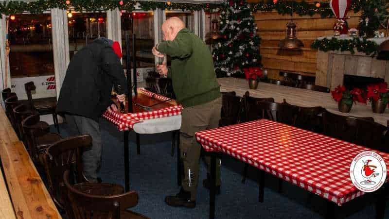 Voorbereidingen_nederhorstonice_2025-4