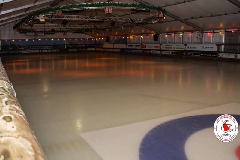 Voorbereidingen_nederhorstonice_2025-5