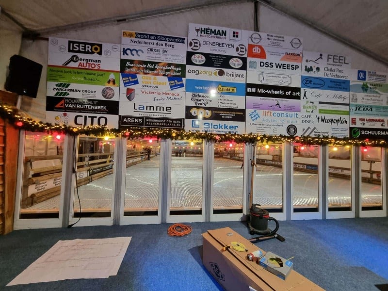 opbouw_ijsvloer_nederhorst_2025-2026-6