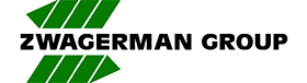 LOGO-Zwagerman-Group-280×76