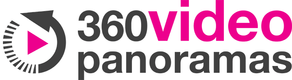 logo360videopanoramas600