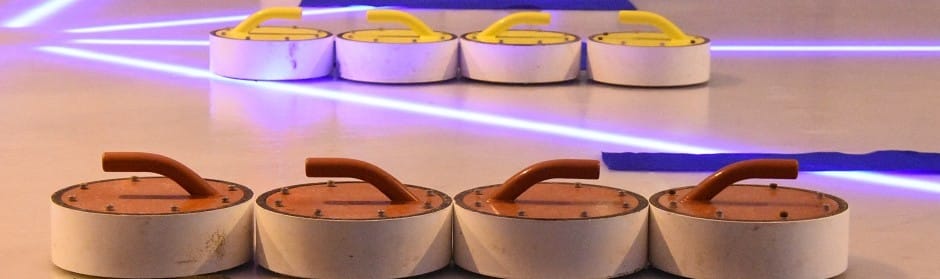 header curling2