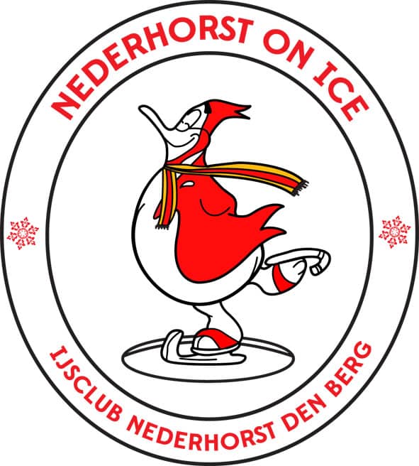 logo-ijsclubnederhorst