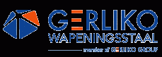 Gerliko-wapenings-liggend_fc