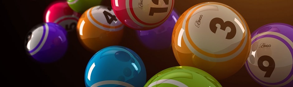 Header 60+ Bingokl