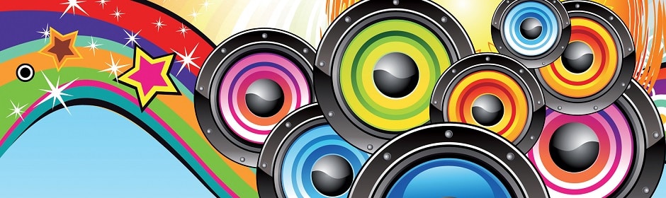 Header 80 90 Partykl