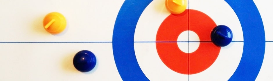 Header Curling competitiekl