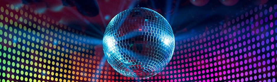 Header Disco schaatsenkl