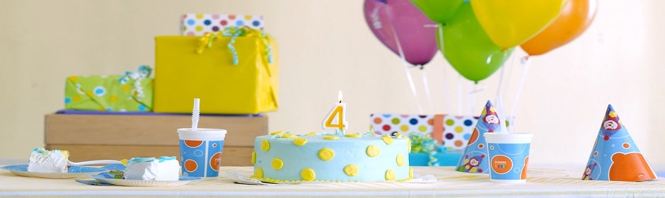 Header Feestjekl