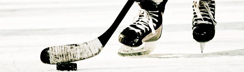 Header Hockeyclinickl