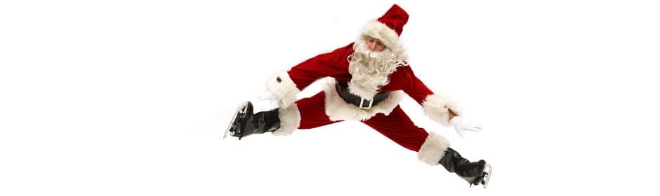 Header Kerstmankl