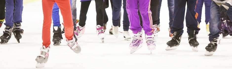 Header Schoolschaatsenkl