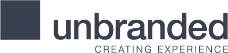 Unbranded