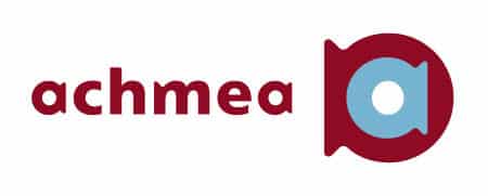 achmea
