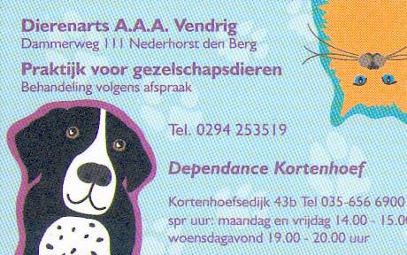 Autobedrijf nederhorst den berg Autobedrijf nederhorst den berg