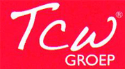 tcw