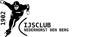 ijsclub logo nieuw