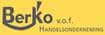 berko